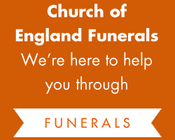 church_of_england_funerals_2_250x250.png