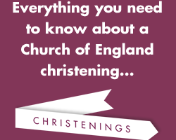 church_of_england_christenings_250x250.png