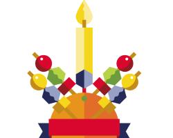 Screen Shot 2018-12-01 at 09.29.44.png