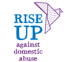 RISE UP logo.png