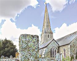 Diptford Church All age 1.jpg