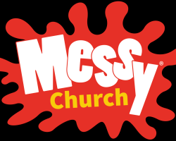 Messy_Church_Small® copy.png