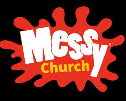 Messy Church logo® for online use.png
